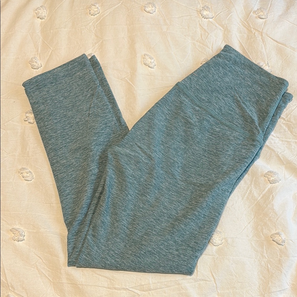 Beyond Yoga leggings